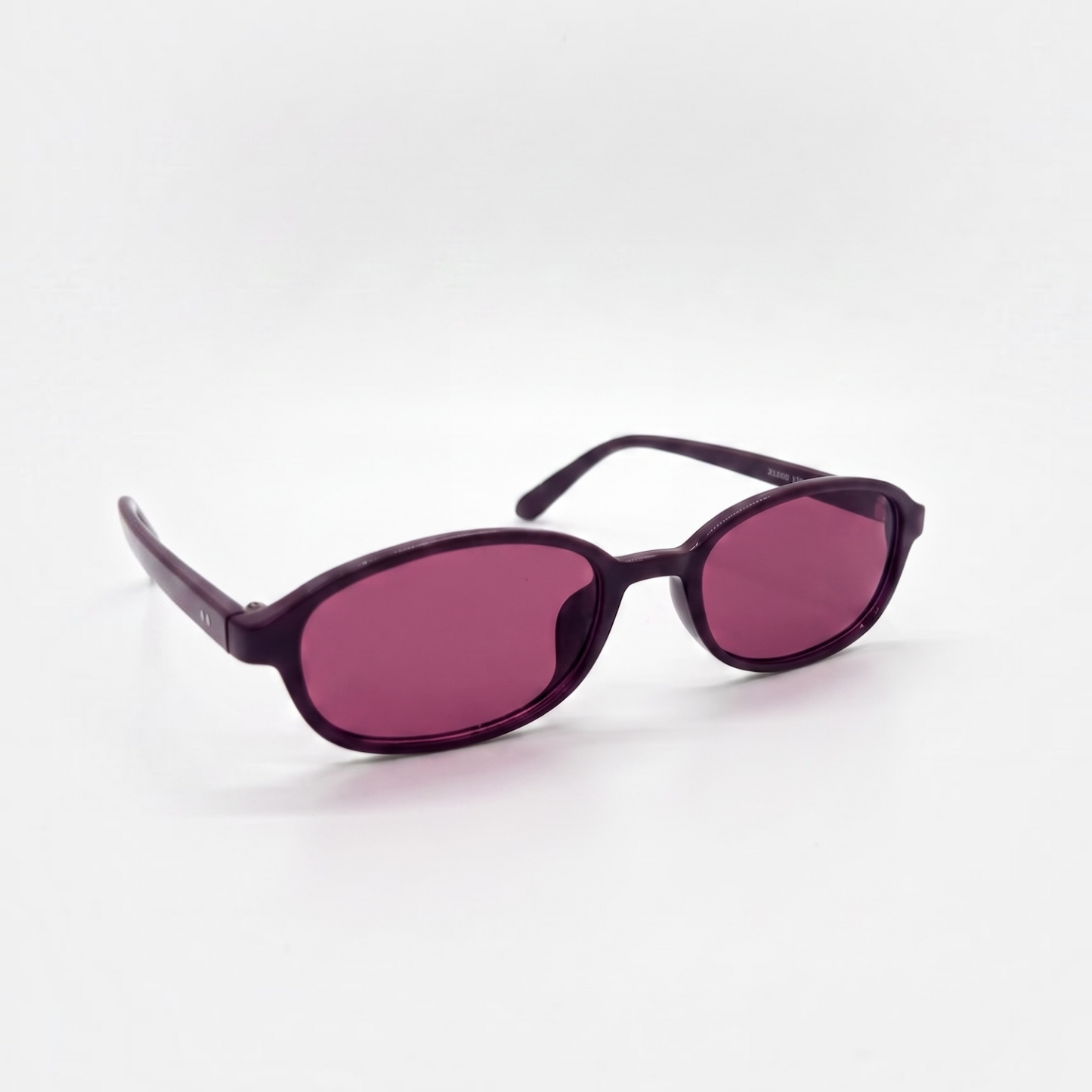 Montaigne Bordeaux