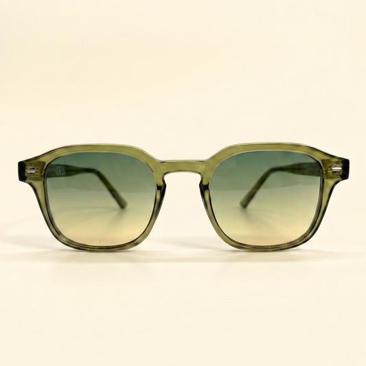 Rivoli Olive Vert