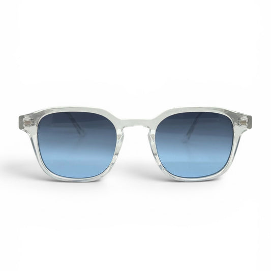 Rivoli Cristal Bleu