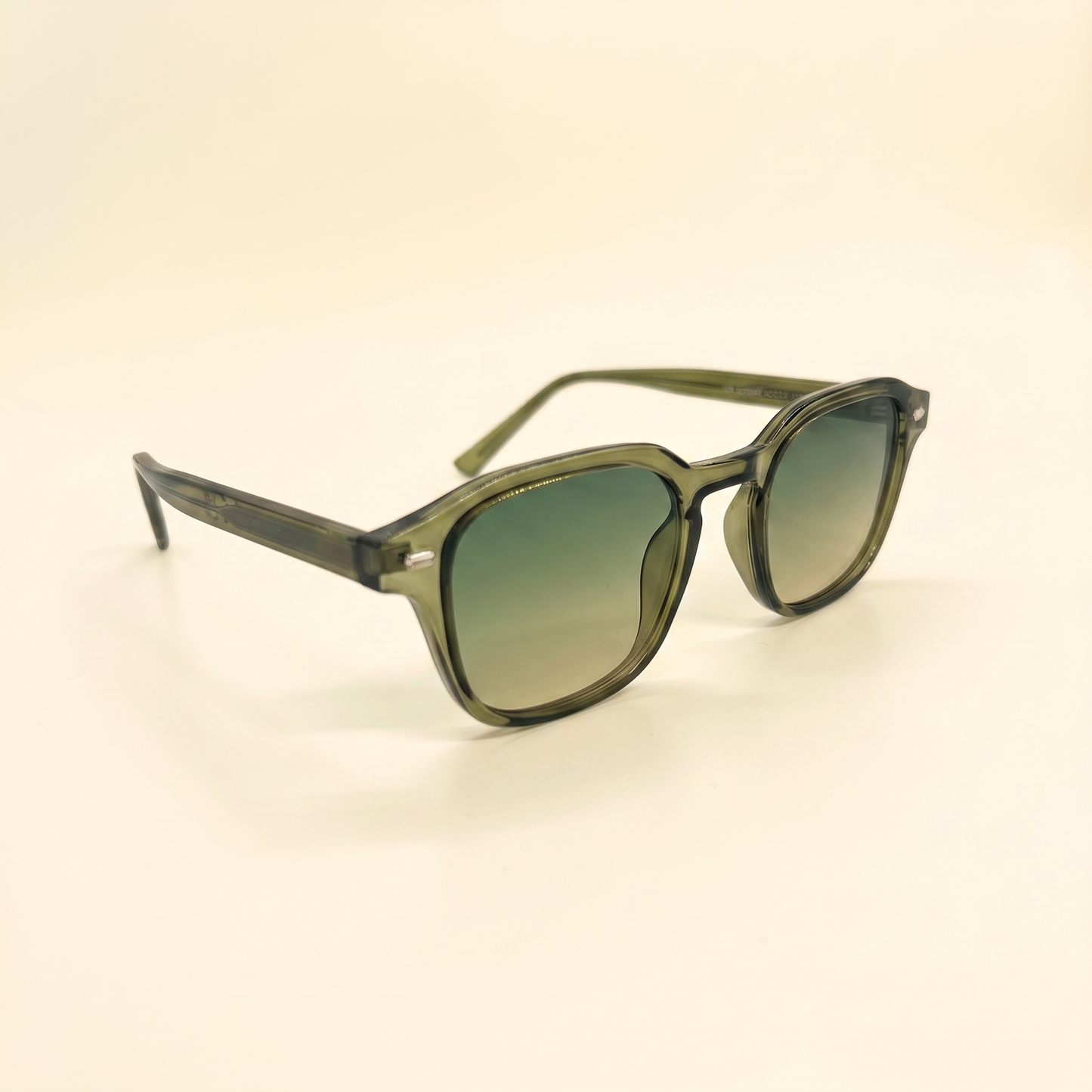 Rivoli Olive Vert