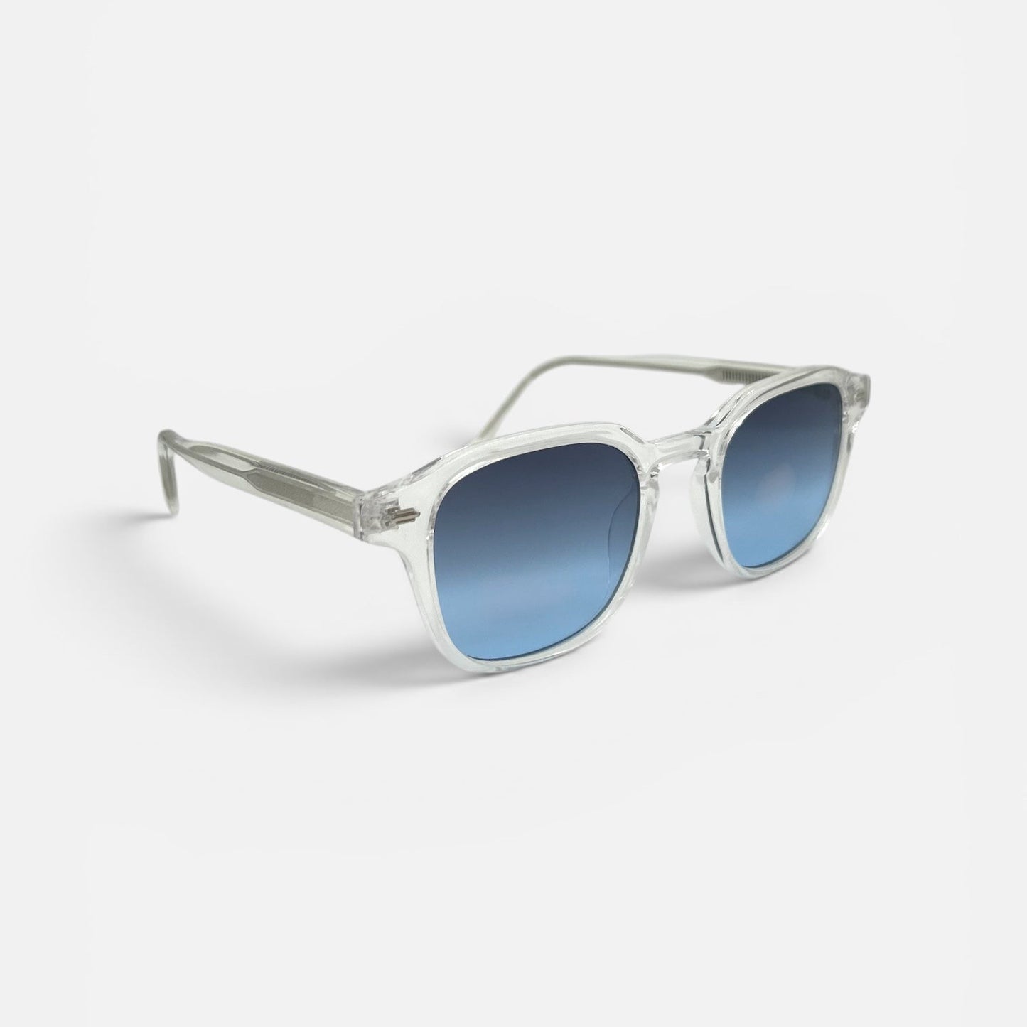 Rivoli Cristal Bleu
