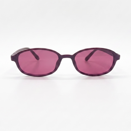 Montaigne Bordeaux