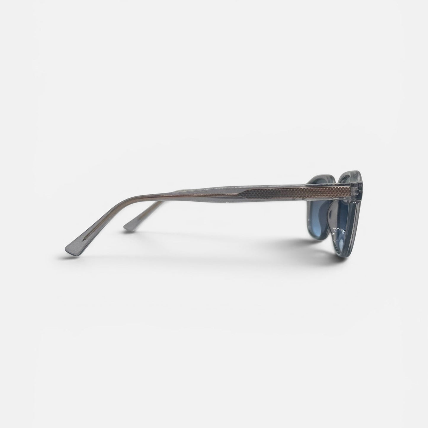 Rivoli Gris Bleu