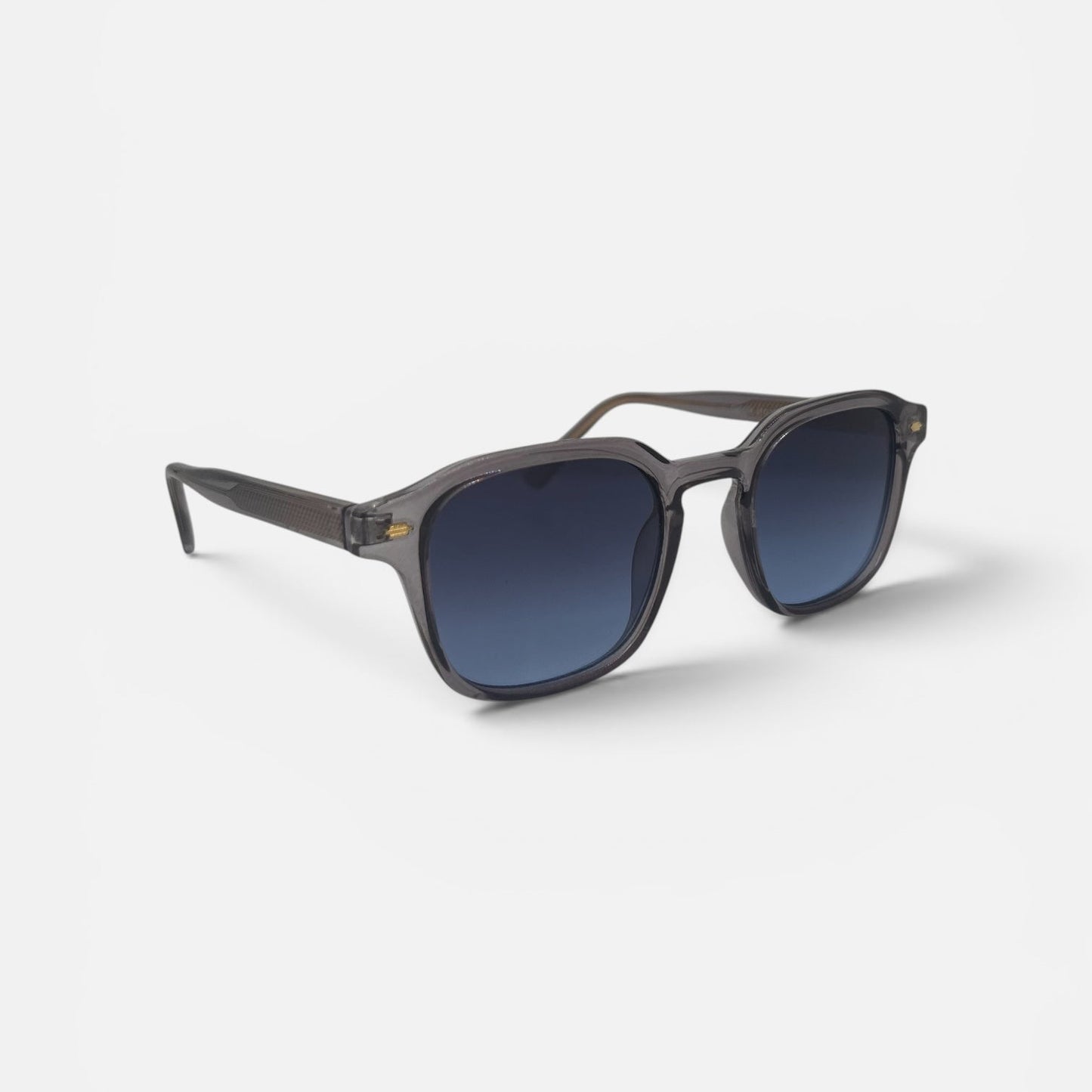 Rivoli Gris Bleu