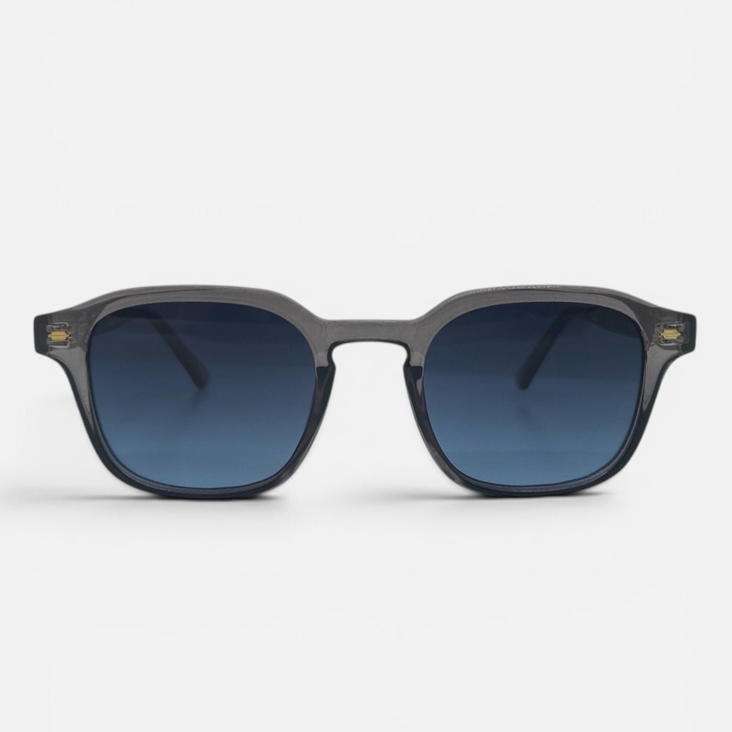 Rivoli Gris Bleu