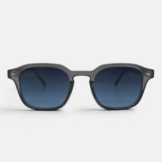 Rivoli Gris Bleu