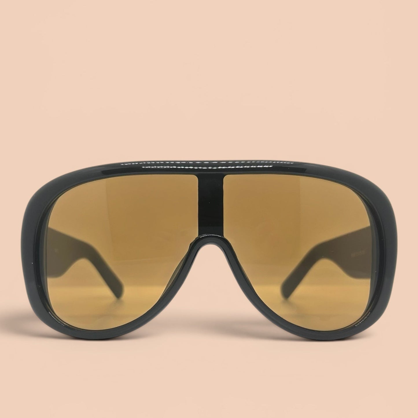 Bastille Noir Marron