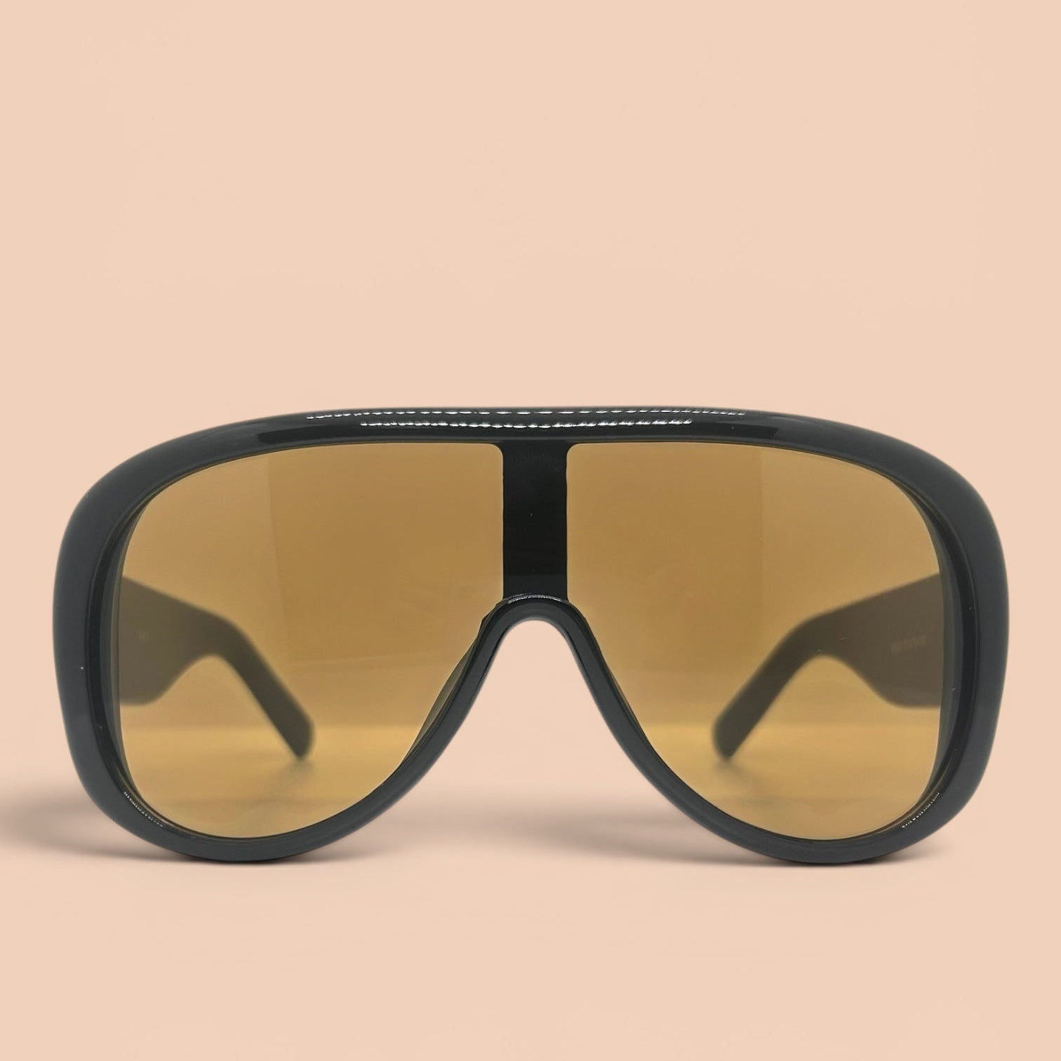Bastille Noir Marron