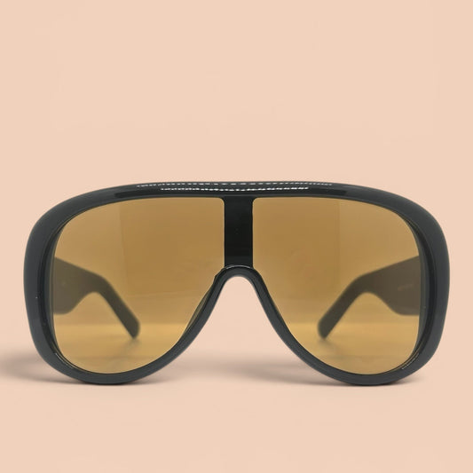 Bastille Noir Marron